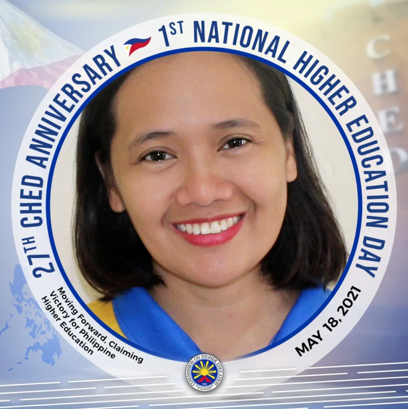 Dr. Mary Lynn Verano