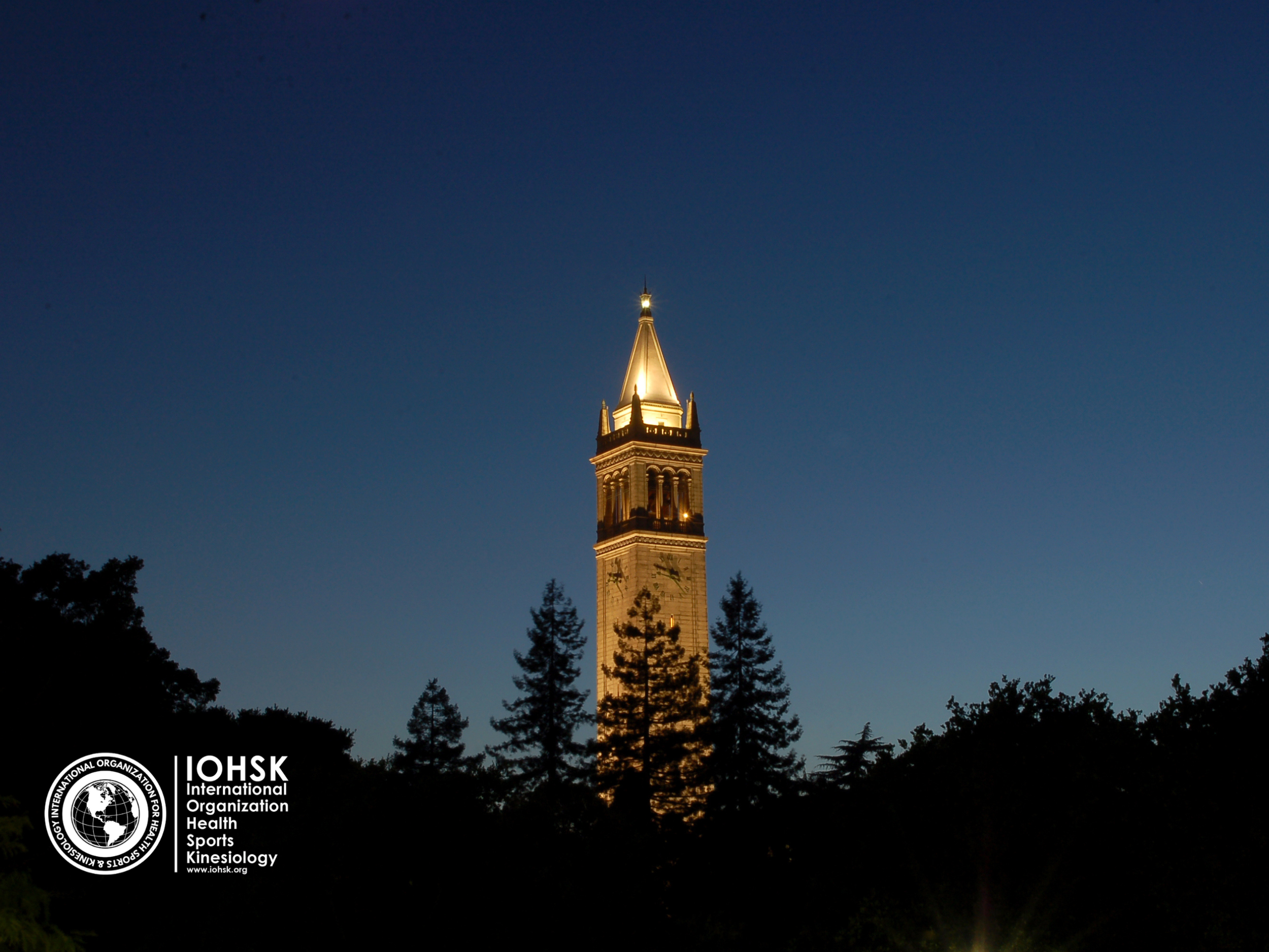 Untitled (Presentation (43)).png