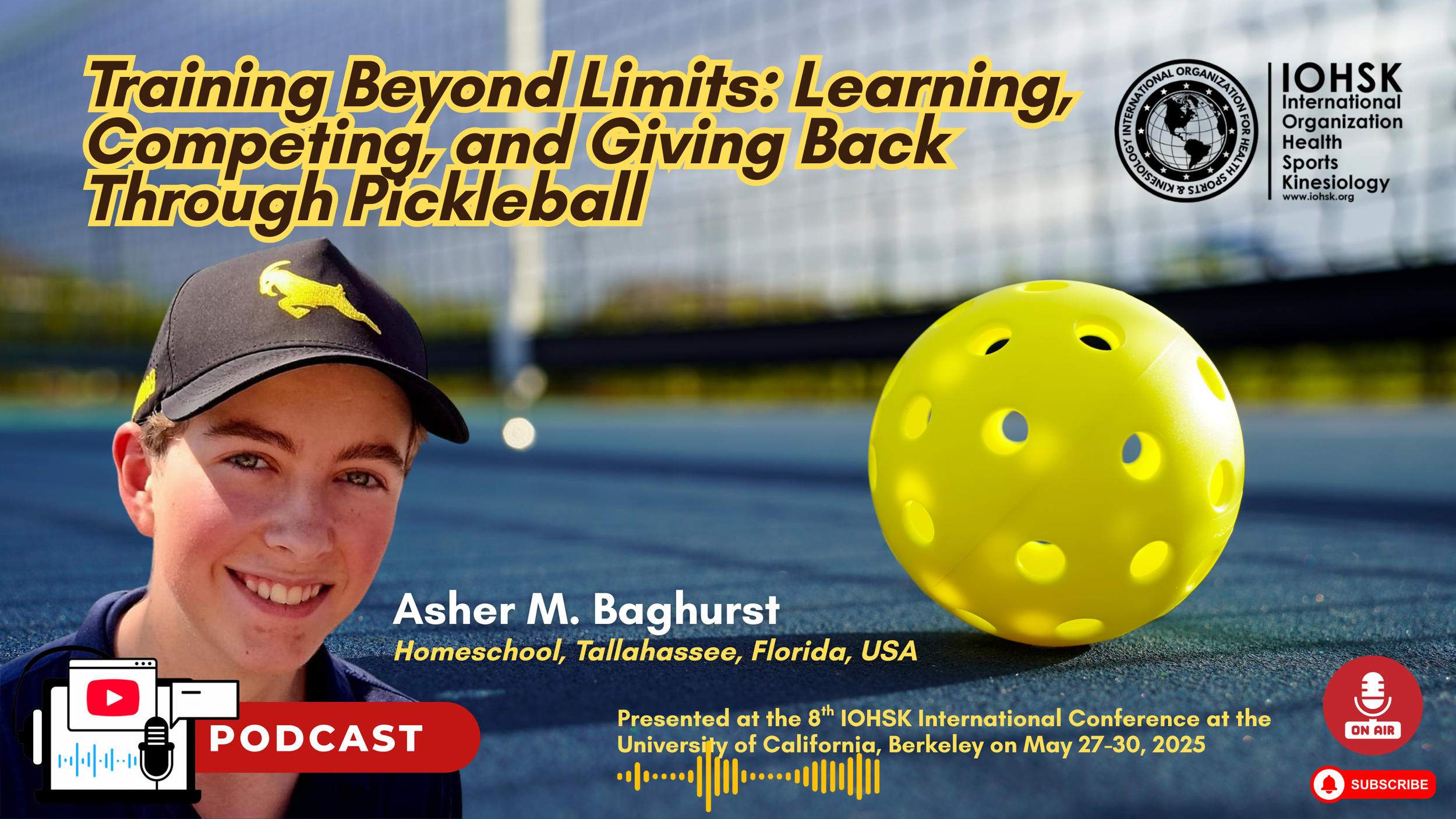 Copy of Asher (Podcast).png