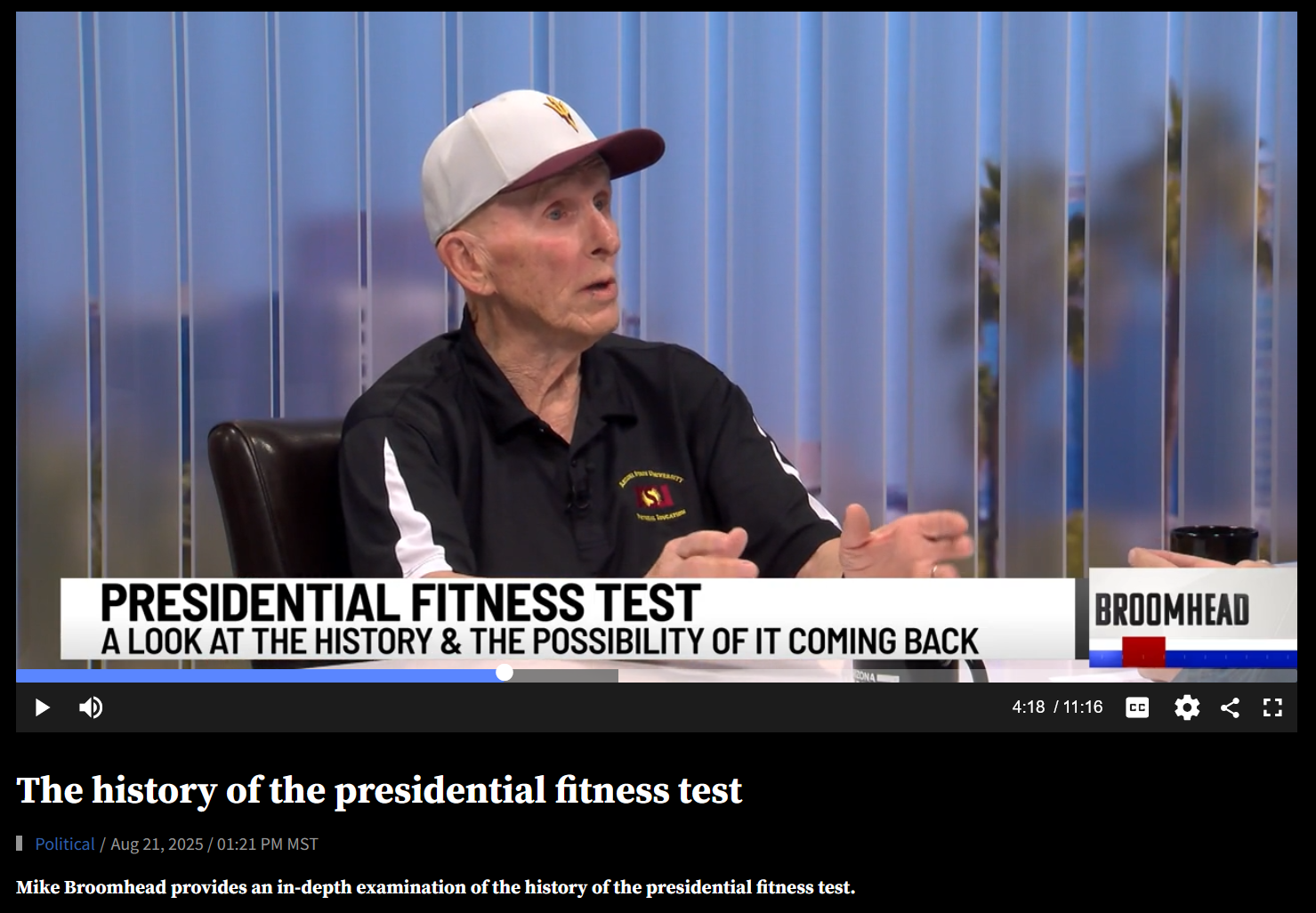 Screenshot 2025-09-05 020226.png