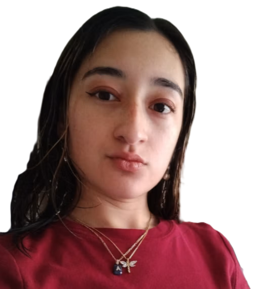 Ms. Sandra Perez Silva