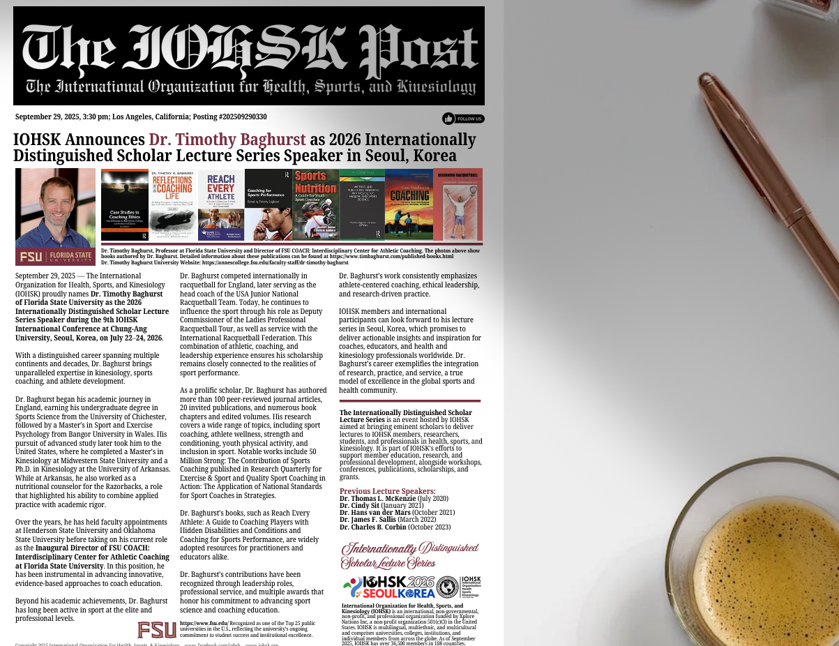 Screenshot 2025-09-29 035247.png