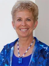 Mrs. Randi E. McKenzie