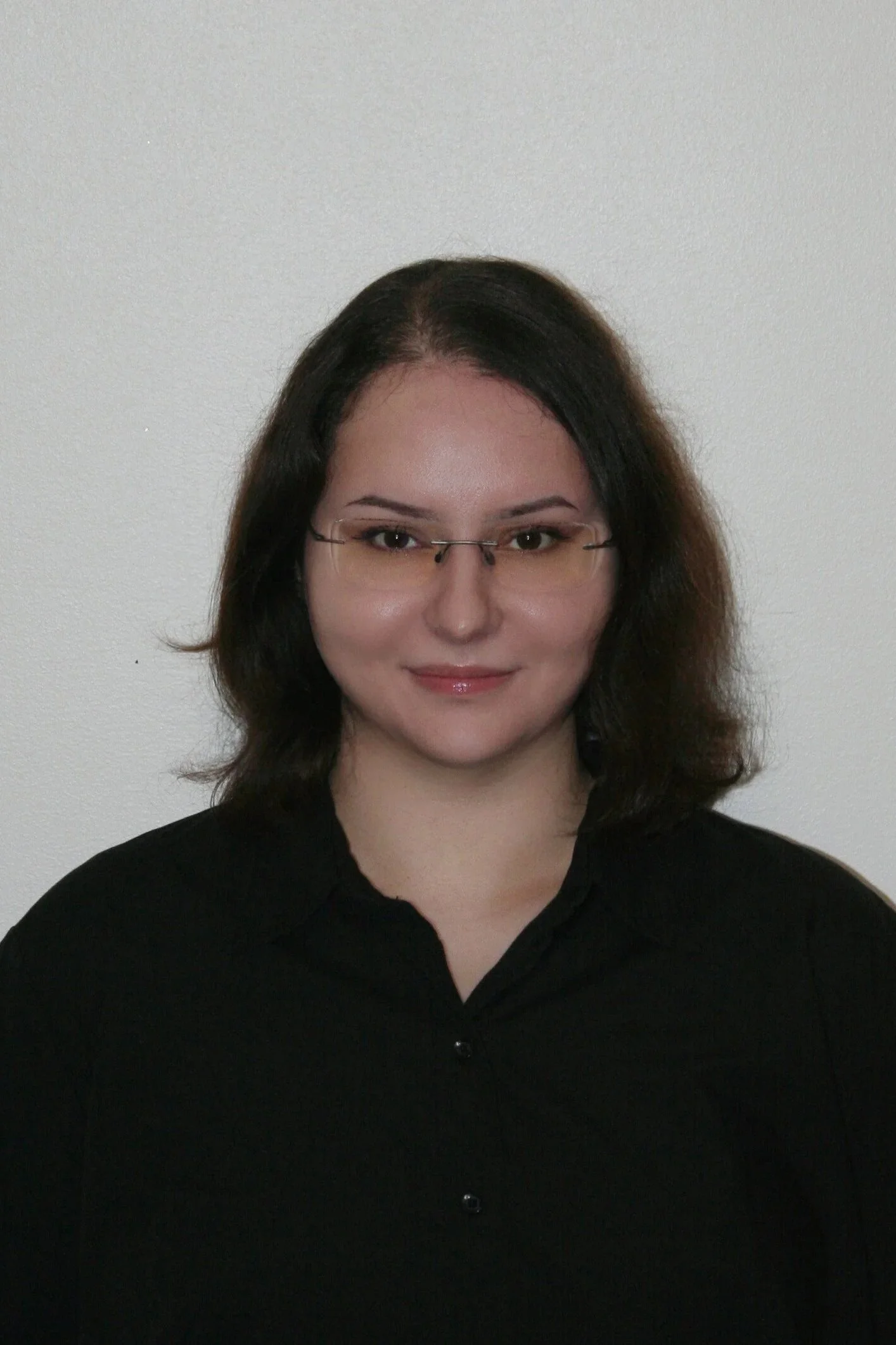 Shaao Maria_Headshot_RO_IOHSK_2025.jpg