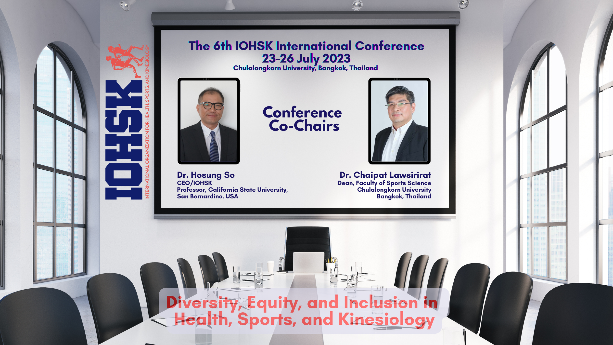 2023 IOHSK International Conference.png