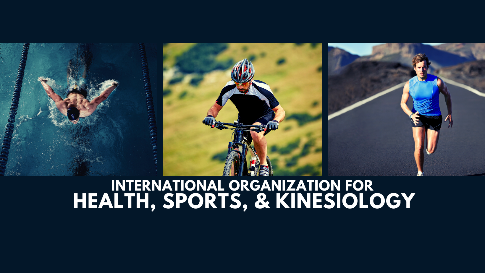 White and Dark Navy Triathlon Sports Facebook Cover.png
