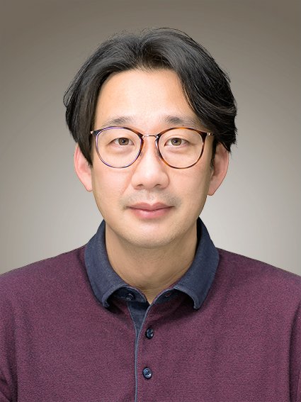 Dr. Eung Zoo Yun