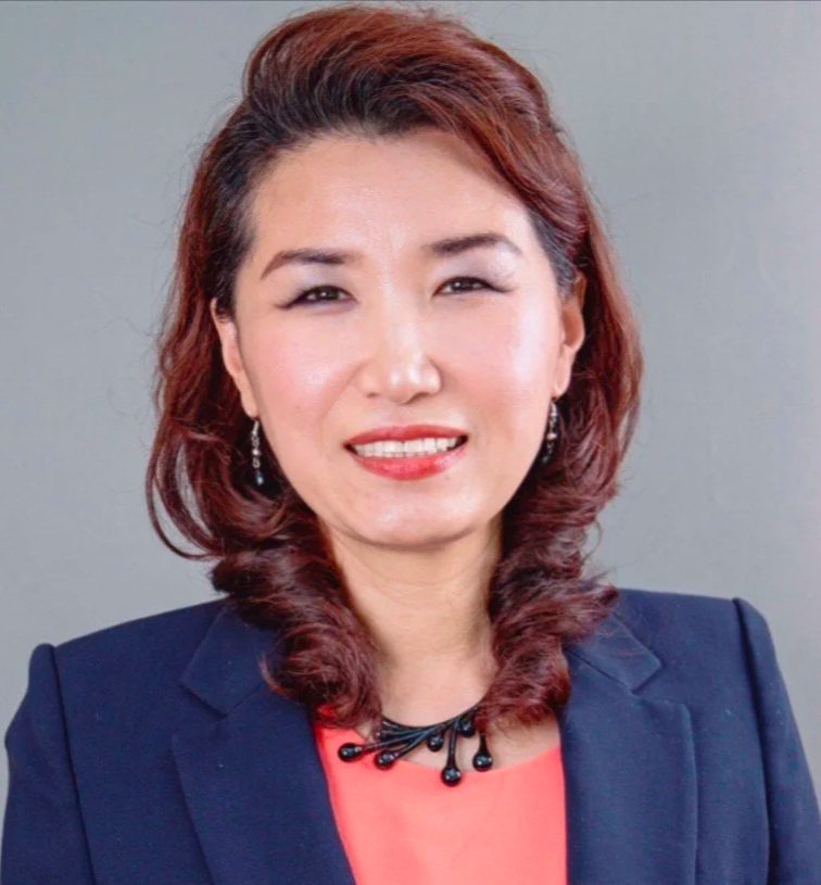 Dr. Soojin Yoo