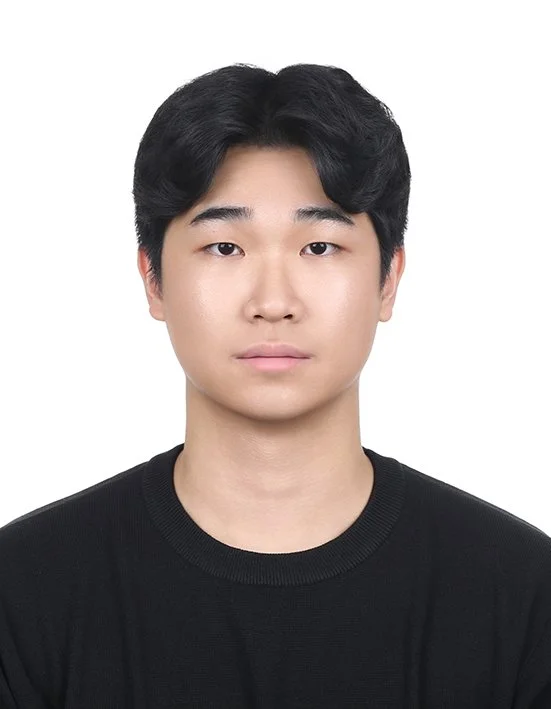 Mr. Jaehun Shim