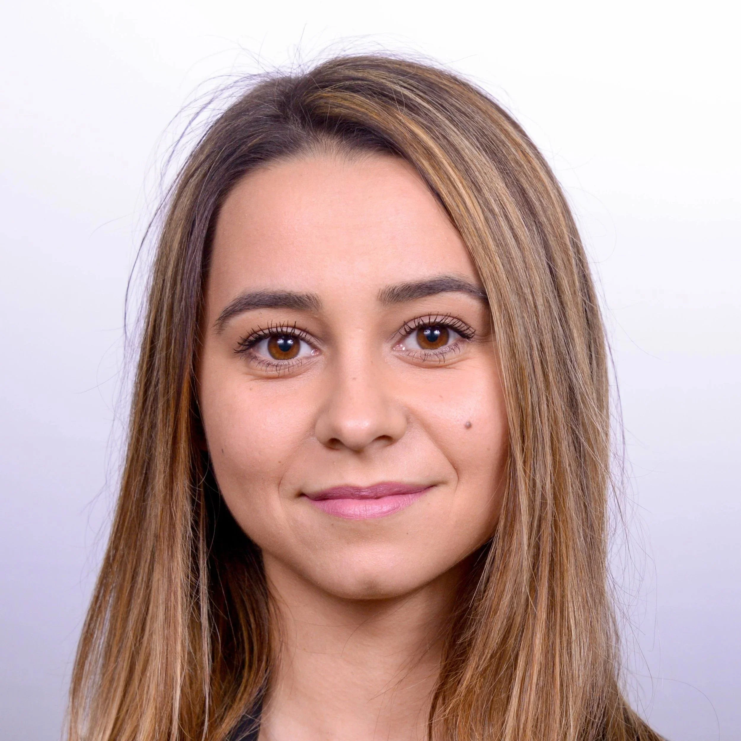 poza profil.jpg