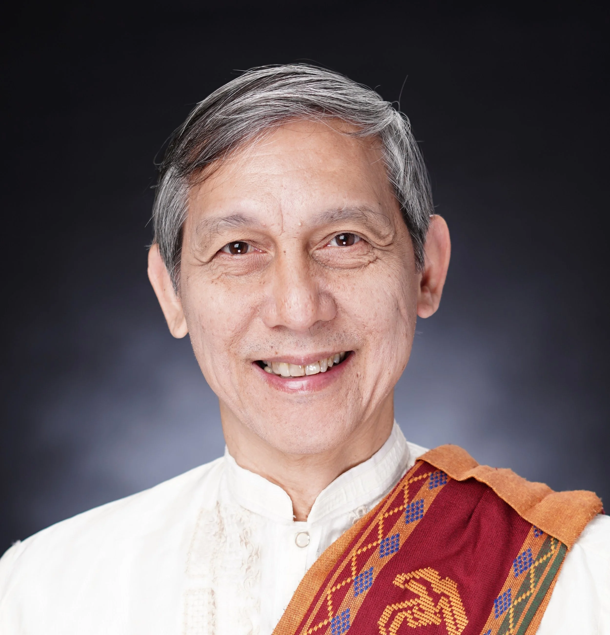 Emil Arroyo