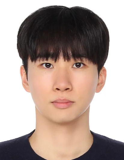 Mr. Samuel Choi