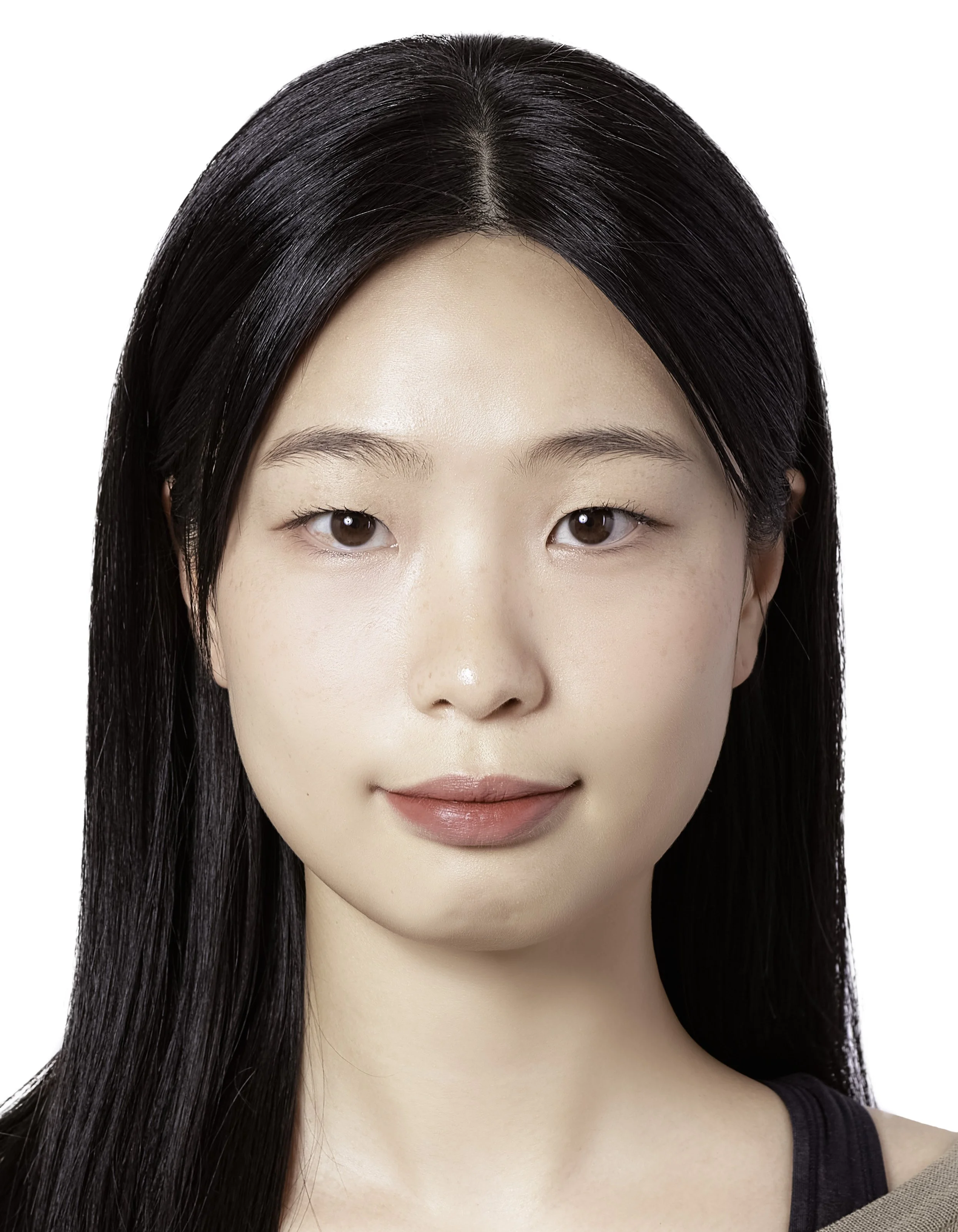 Ms. Suhyeon Kim