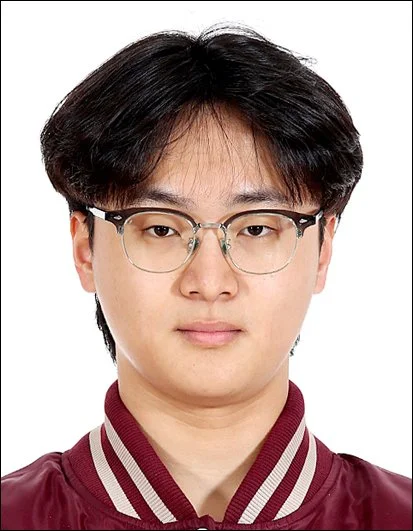 Mr. Kang Cheol Choi