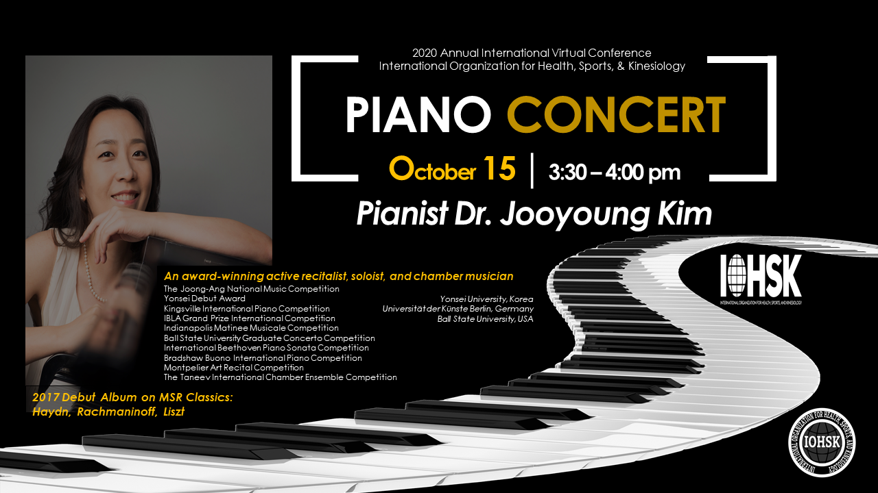 Pianist Dr. Jooyoung Kim.PNG