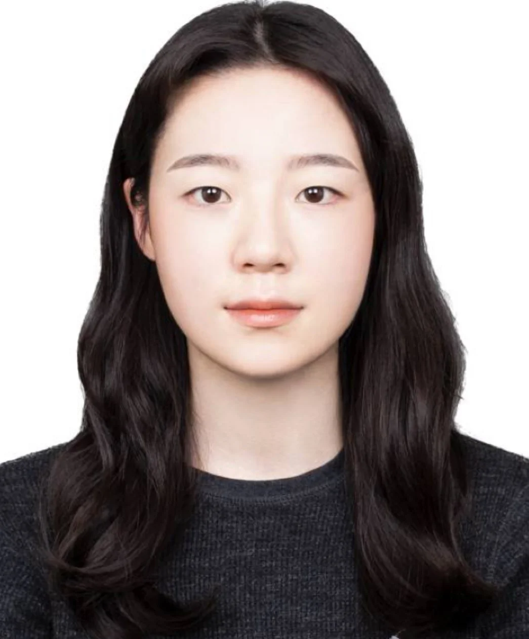 Ms. Sunjung Kim