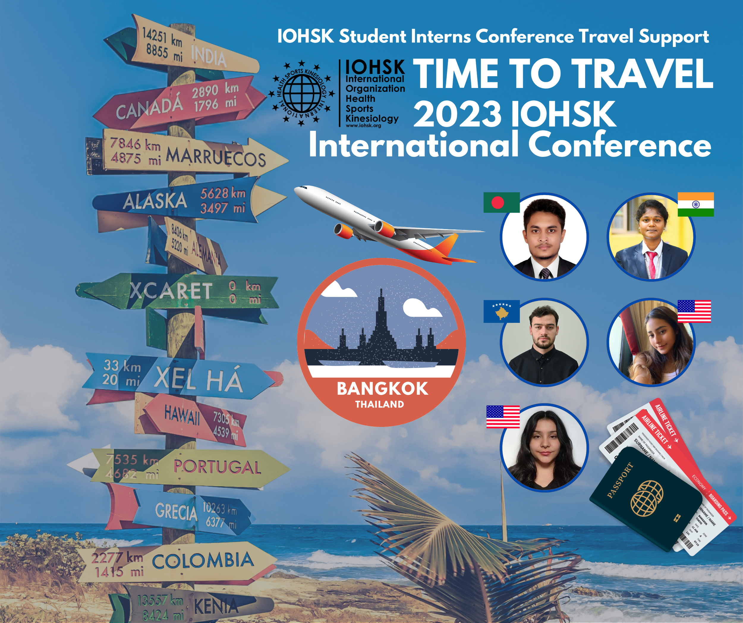 IOHSK International Conference.png