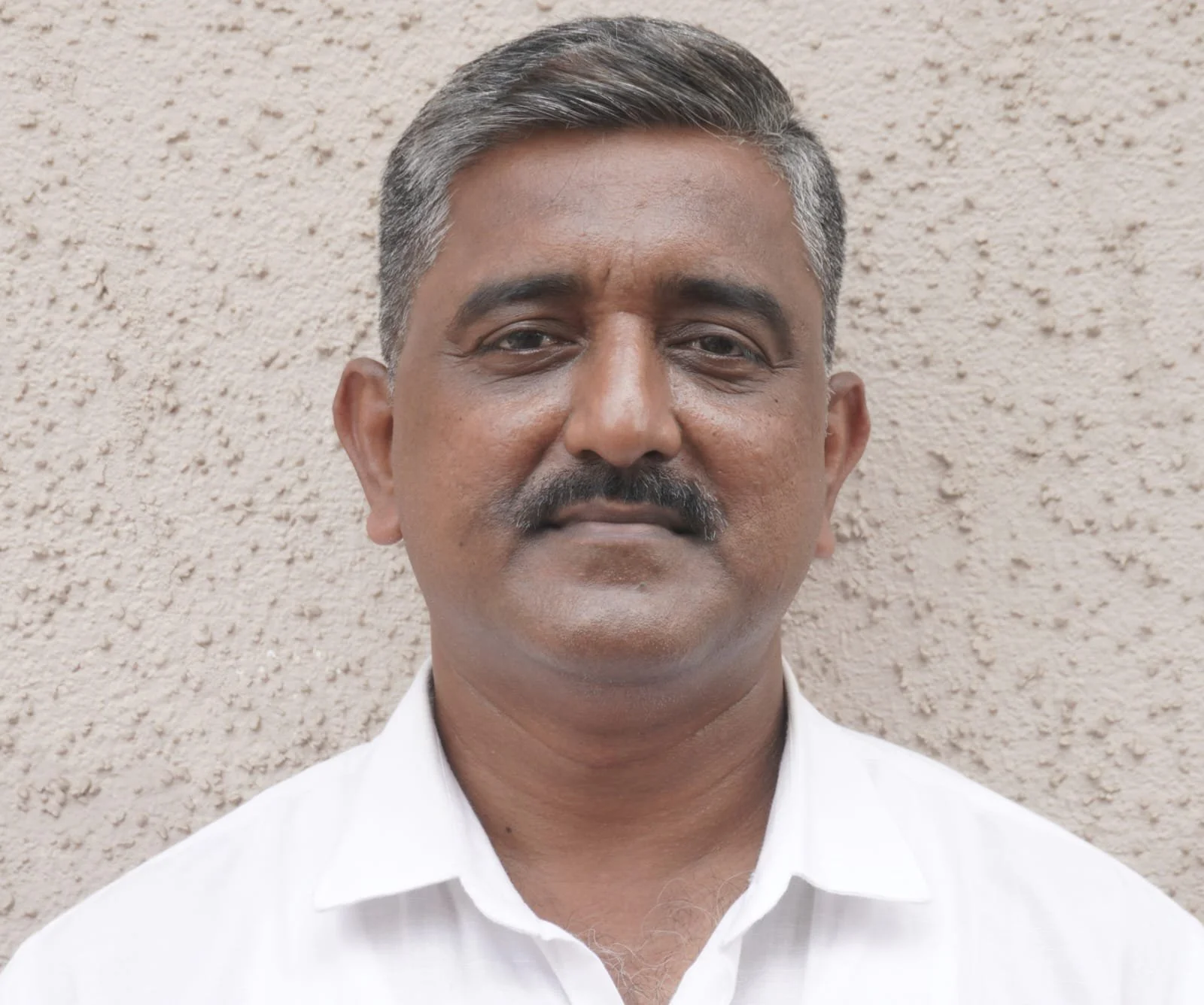 Dr. Nitin Khanvilkar