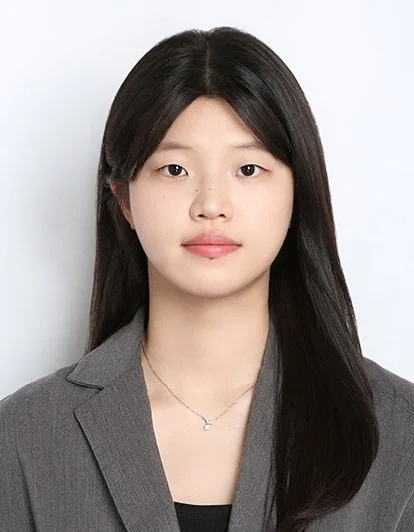 Ms. Sangha Lee