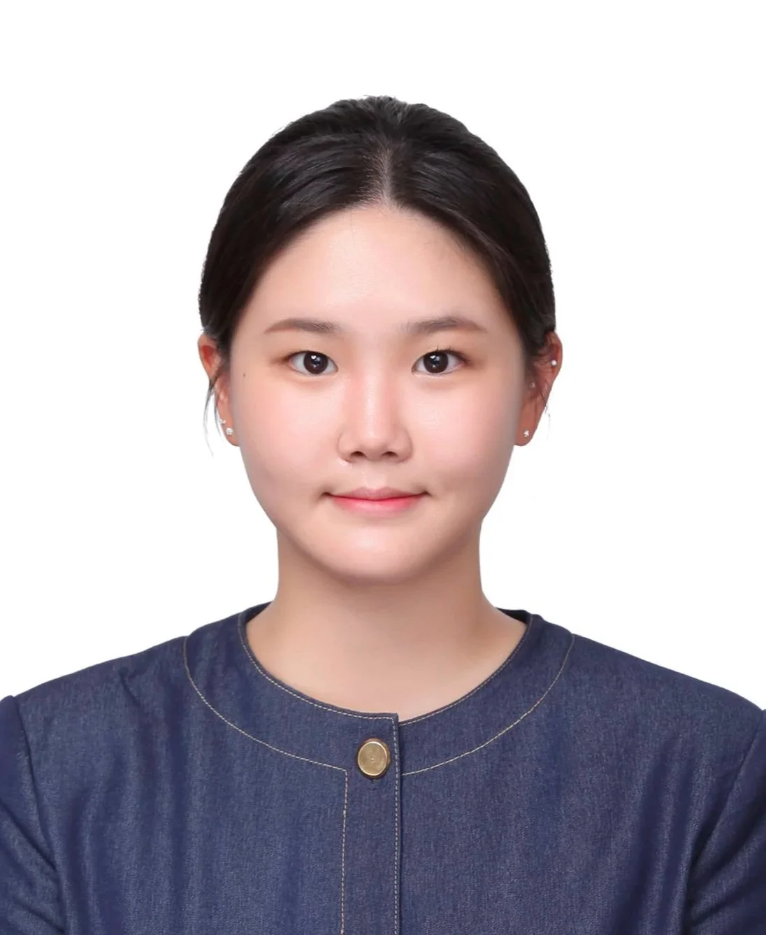 Ms. Minju Kim
