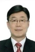 Mr. Youngki Kim