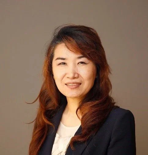 Dr. Soojin Yoo