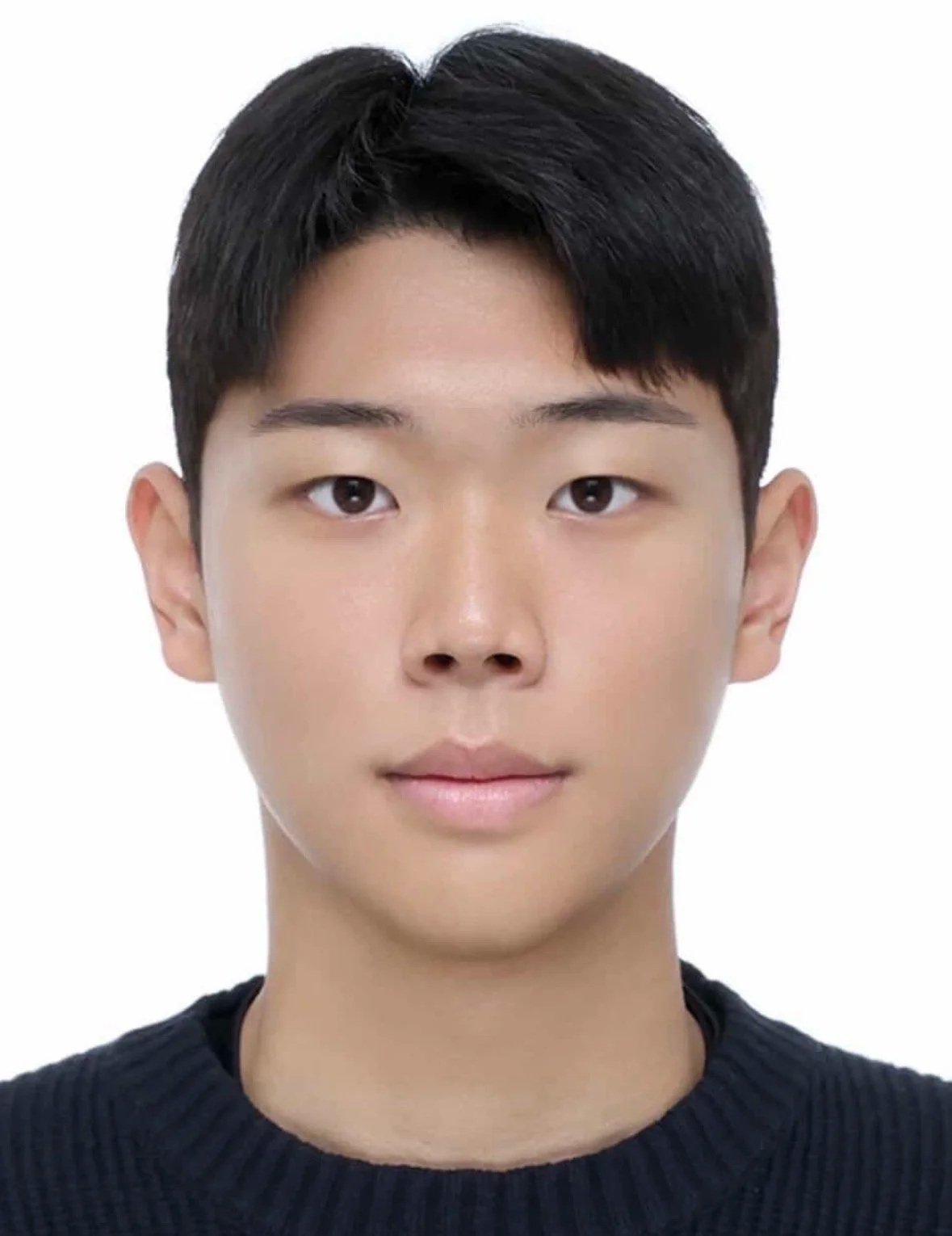 Mr. Bukang Kim