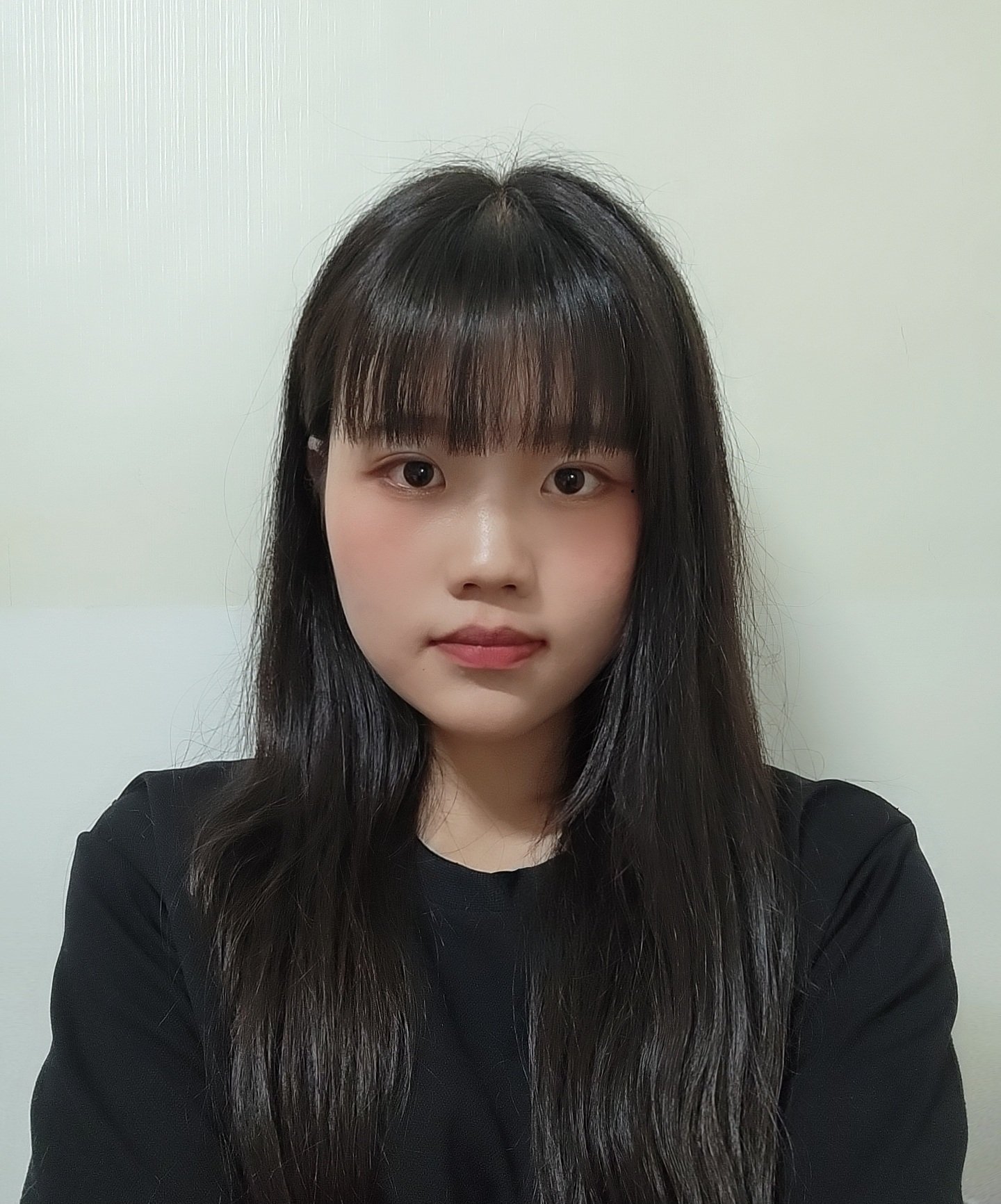 Ms. Seungyeon Yoo