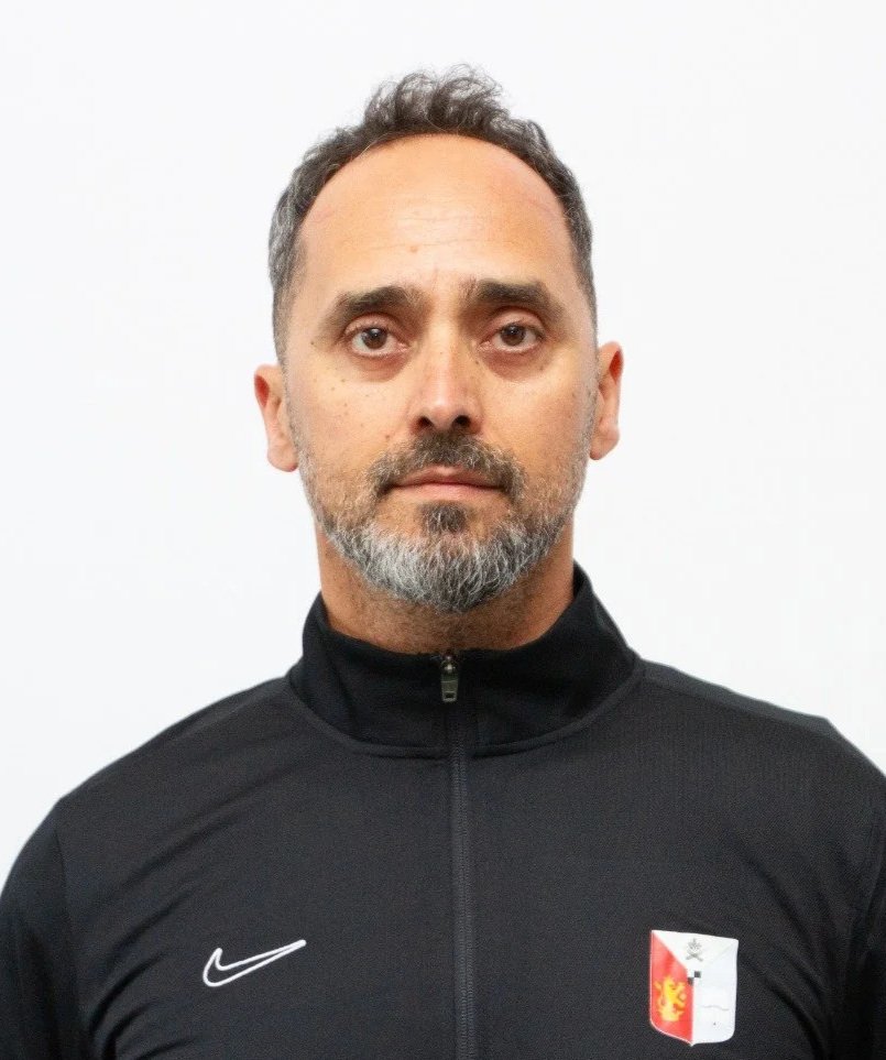 Dr. Marian Alexandru Corneliu Cosma