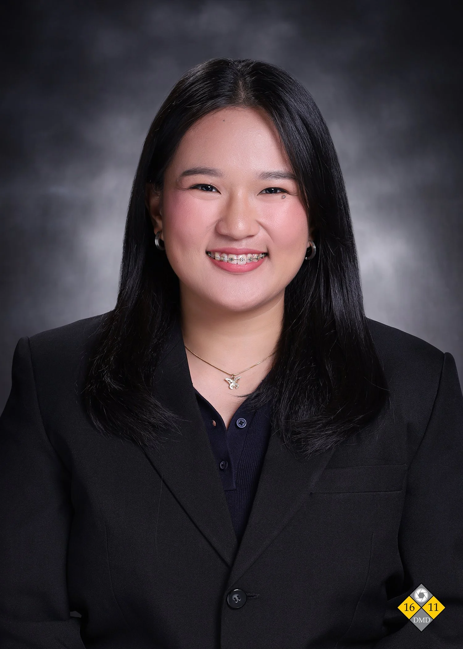 Ms. Angelica Phoebe Rane Mendinueto