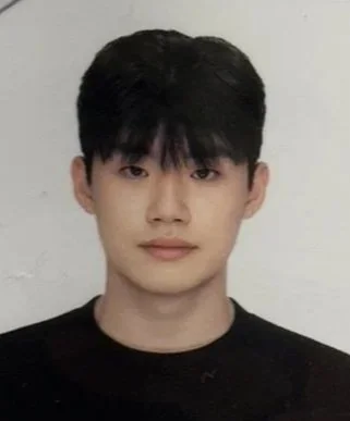 Mr. Kyung Hoon Park