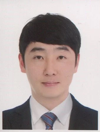 Dr. Juyong Bae