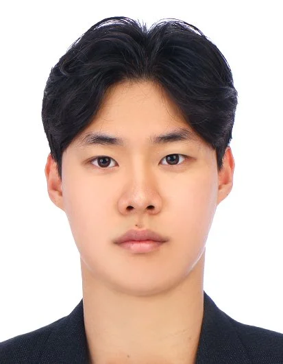 Mr. Mingi Kwon
