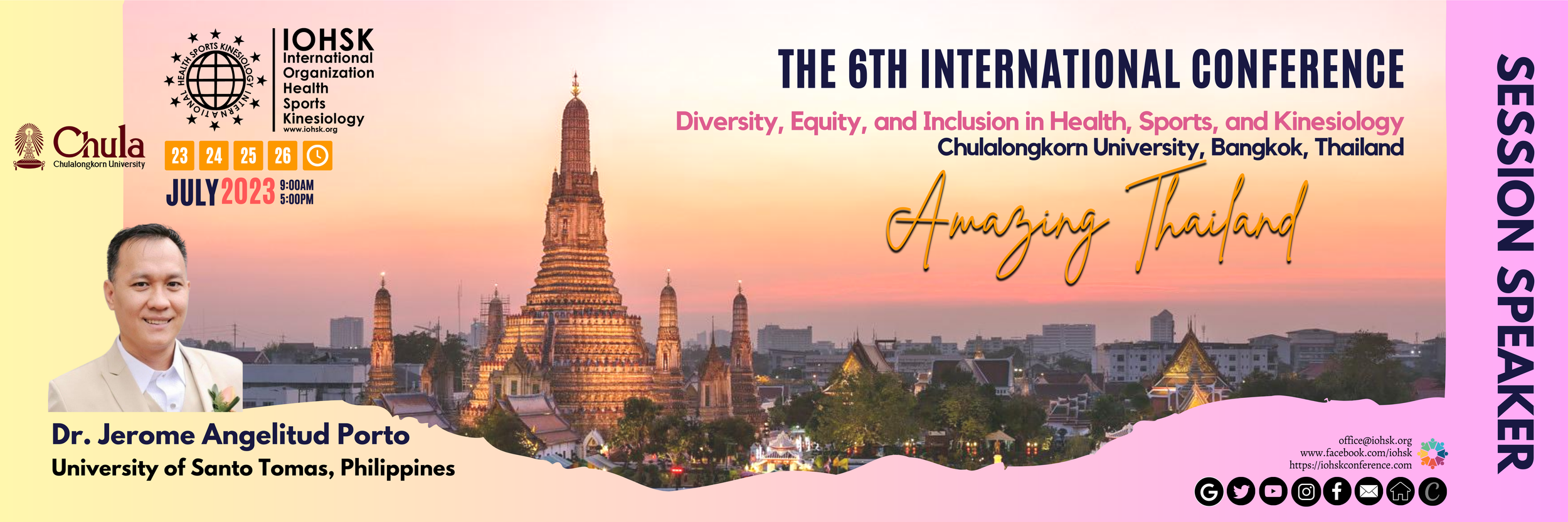 Dr. Jerome Angelitud Porto.png