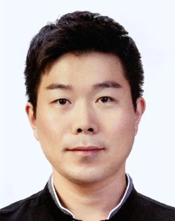 Dr. Myung Sung Kang