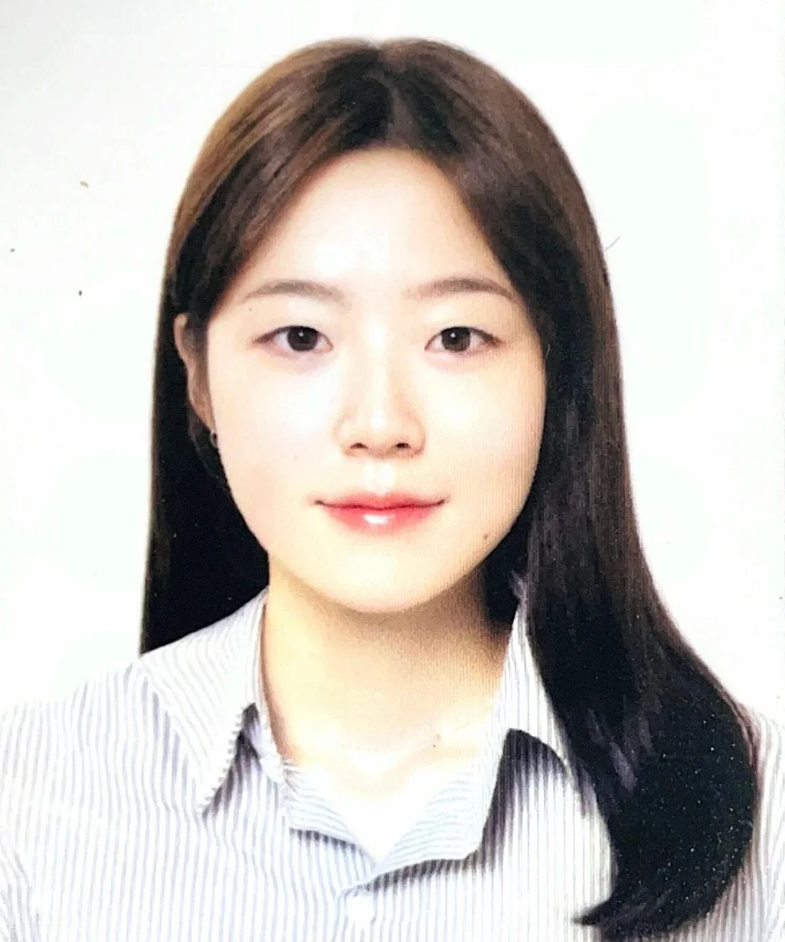Ms. Sunjung Kim