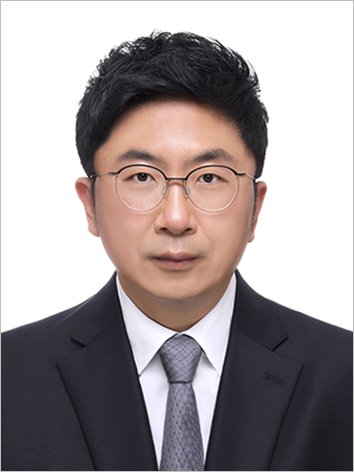 Dr. Kyongmin Lee