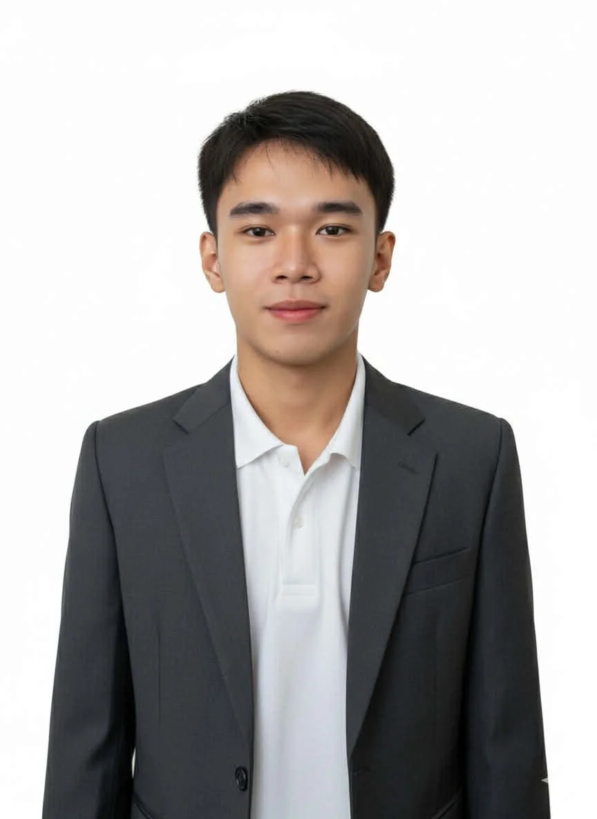 Jan Aesir Sacramento