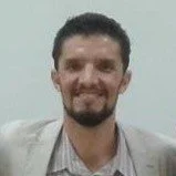 Dr. Emmanuel Ciolac