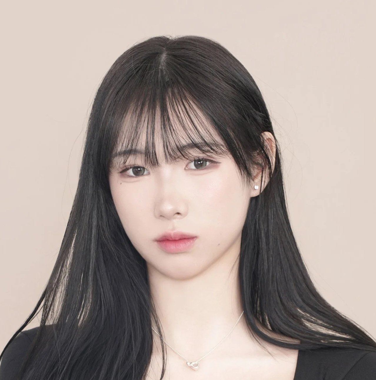 Ms. Minju Kim