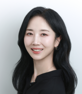 Dr. Siwan Han