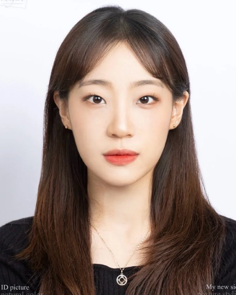 Ms. Ji Yeon Lee