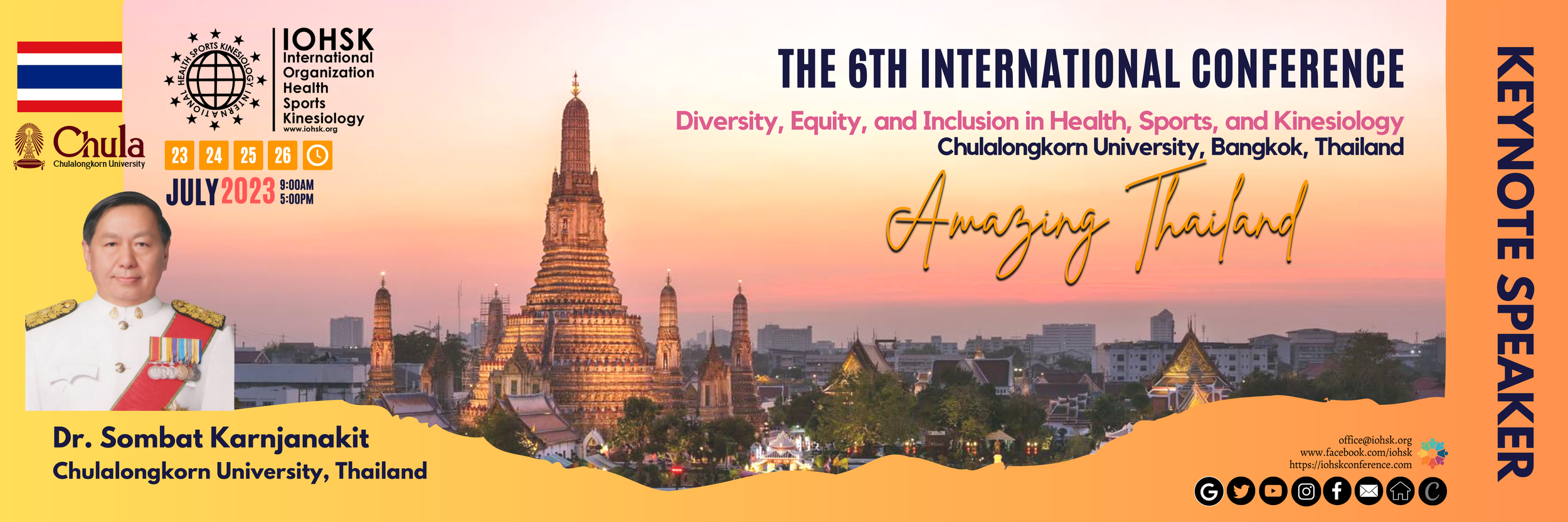 Dr. Sombat Karnjanakit.png