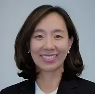 Dr. Soon Mi Choi