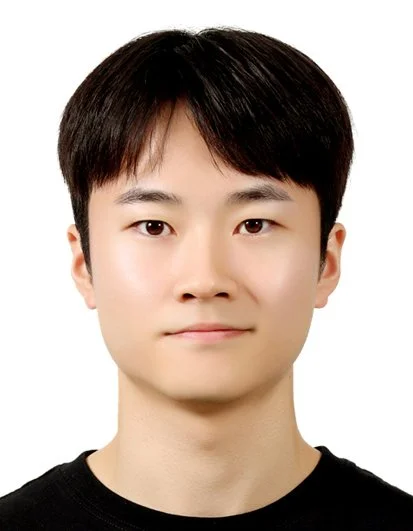 Mr. Junam Lee