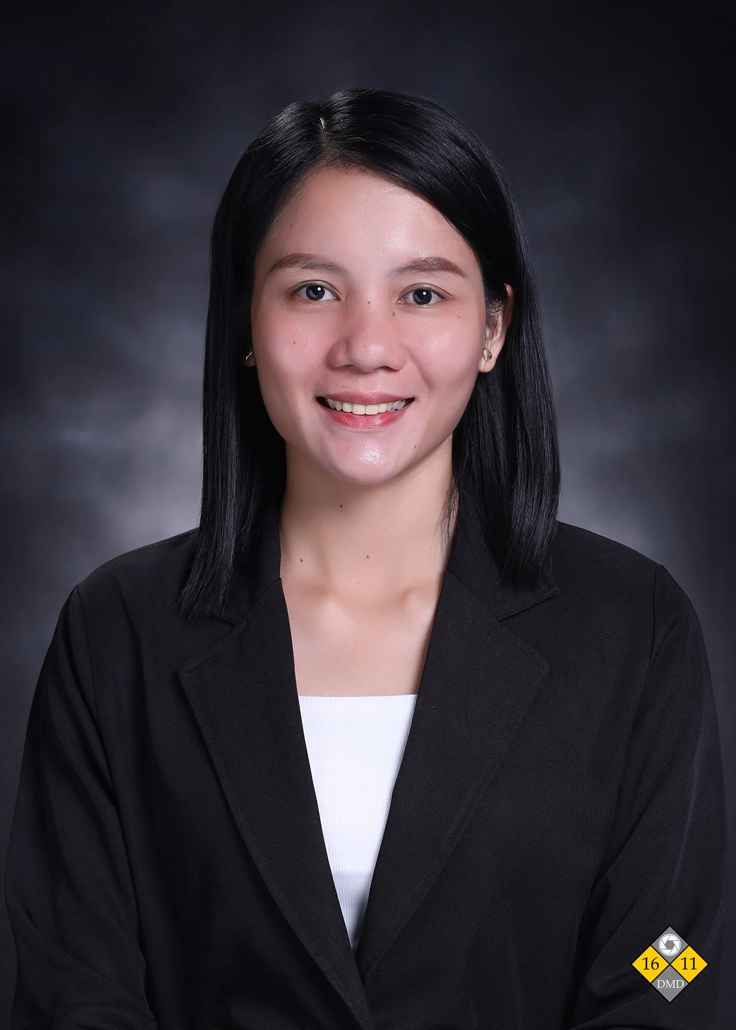 Ms. Rosnani Pamaybay