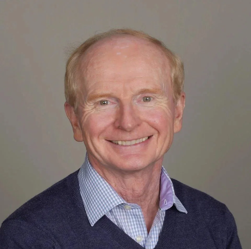 Dr. Thomas L. McKenzie