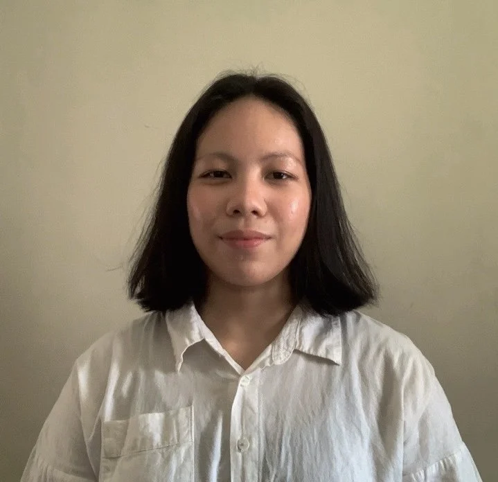 Ms. Sherilyn Tagra