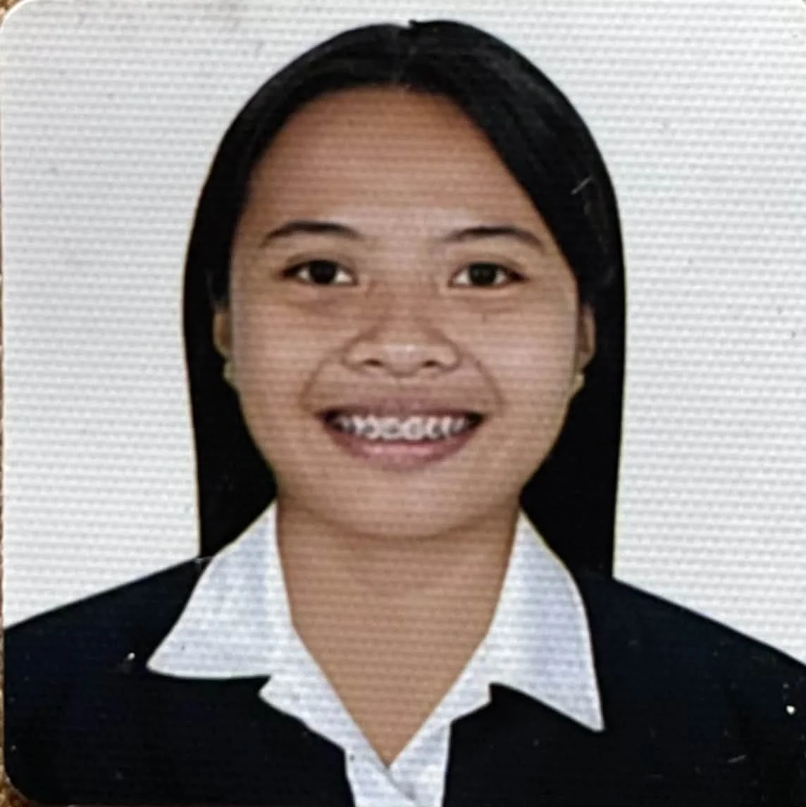 Ms. Rojana Nemenzo