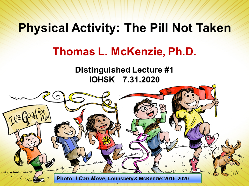 IOHSK McKenzie sample 7.26.20.png